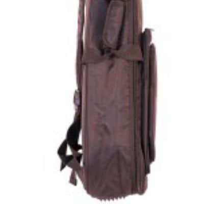 Kremona S44C OP | Soloist Series  1/4 Scale Classical Guitar with Gig Bag. New with Full Warranty! image 5