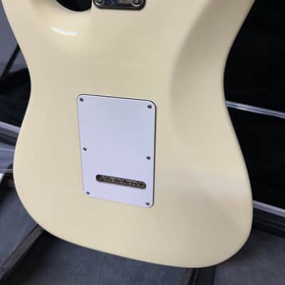 SUHR Pro Series S1 2008 inc. Original Case image 3
