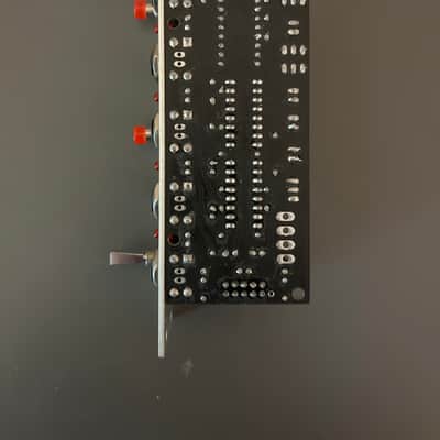 Fonitronik Sequential Switch image 3
