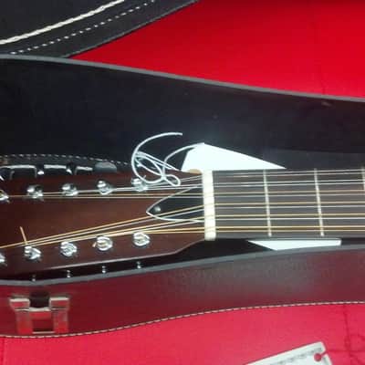 Nagoya N12-18 12 string guitar 1973 Natural | Reverb