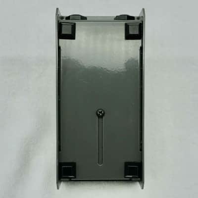 Aguilar AGRO Bass Overdrive 2010s - Grey image 2