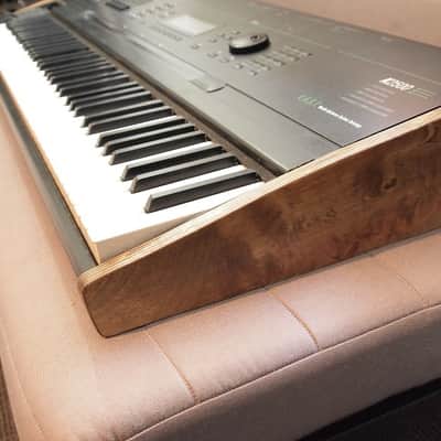 Kurzweil K2500 image 2