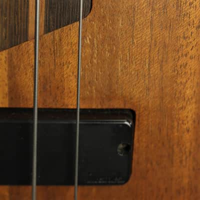 PROJECT Ibanez Prestige SR3000 (898) image 12