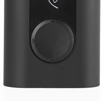 ROADIE 3 | Smart Automatic Guitar Tuner, Metronome & String Winder | For Electric Guitars, Acoustic Guitars, 12-String Guitars, Ukulele, Banjo, Mandolin | 100+ Alternate Tunings image 2