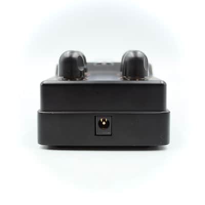Pearl CO-04 Compressor Made in Japan Vintage Guitar Effect Pedal 035835 image 8