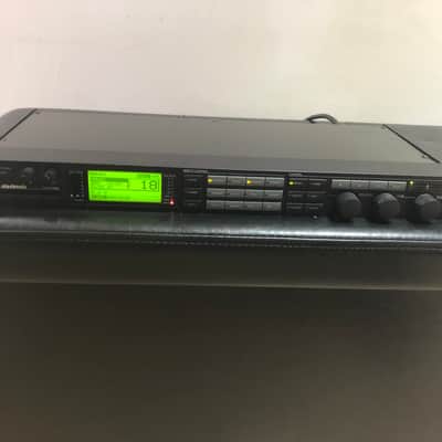 TC Electronic Fireworx 2.0 image 2