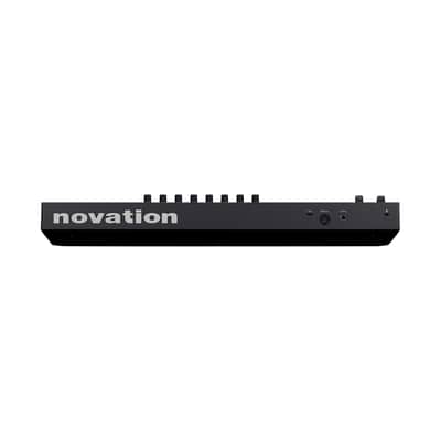 Novation Launchkey 37 MK4 MIDI Keyboard Controller image 7