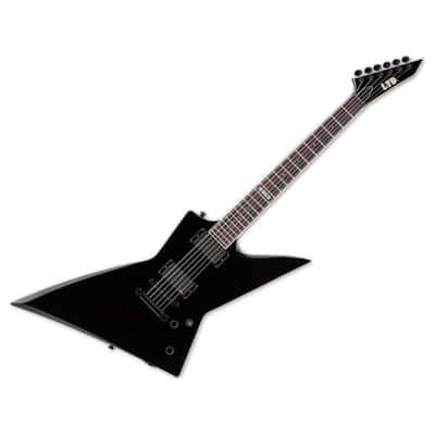 ESP LTD EX-401