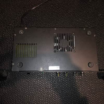 MosValve Tube Works MV-962 image 4