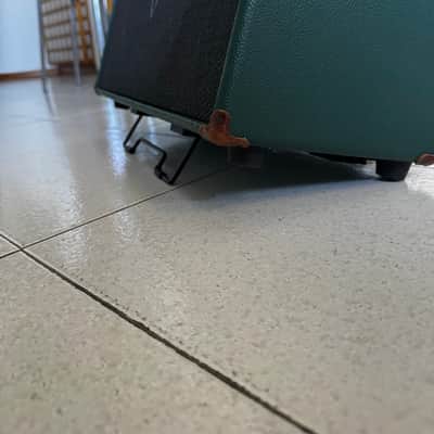 Kemper Power Kabinet - Perfect Conditions image 11