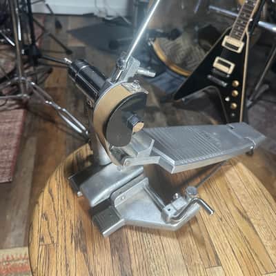 Yamaha FP-910 Kick Pedal MIJ 1980s image 4
