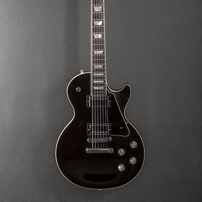 Gibson USA Les Paul Modern '19 image 2