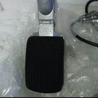 Akg/philips vintage D12 image 5