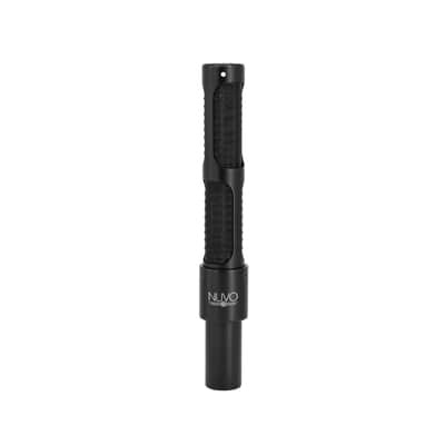 AEA Nuvo N28 Stereo Ribbon Mic image 2