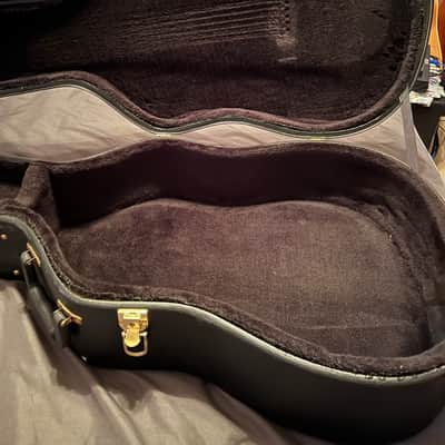 Zager ZAD50CE 2020 - Sunburst image 16