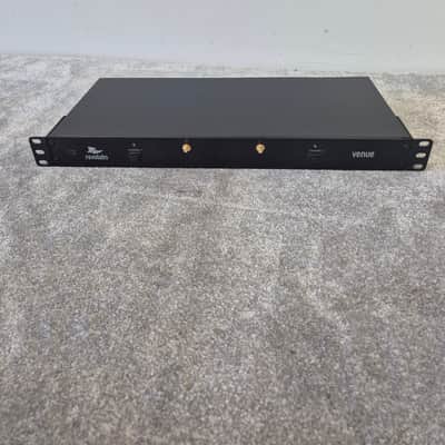Revolabs HD Venue - Wireless Microphone System – Excellent image 8