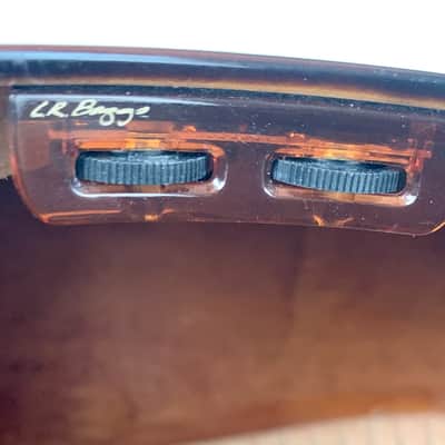 Epiphone J-45 "inspired by Gibson" 1942 Banner 2025 Vintage Sunburst image 17