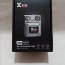 Xvive U4R Receiver Only In-Ear Monitor Wireless System - Brand New Sealed