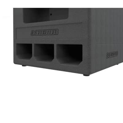 Markbass MB58R CMD 151 PURE image 2