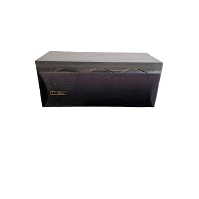 Mission 77C - Hi-Fi Speakers - Very Good image 1