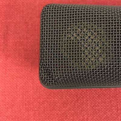 Neumann TLM 193 - Large Diaphragm Condenser - Cardioid Pickup Pattern image 12