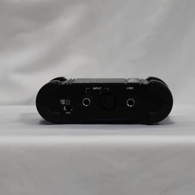 OSP DIR-1 Elite Core Premium DI Box | Used image 4