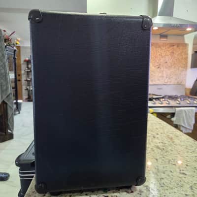 Mesa Boogie Express 5:25 2-Channel 25-Watt 1x12" Guitar Combo 2010 - 2012 - Various image 2