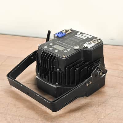 Multiform Multispot G-II HP3 High-Power DMX-Controlled LED Light CG0013P image 8