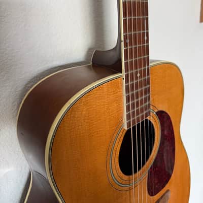 Harmony H1260 Sovereign (X-Braced) image 6