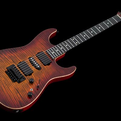Tom Anderson Drop Top image 11