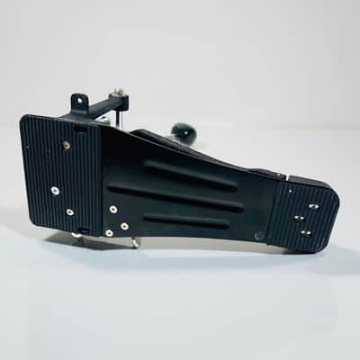 Dolby Dual Chain Single Pro Kick Drum Bass Pedal image 5