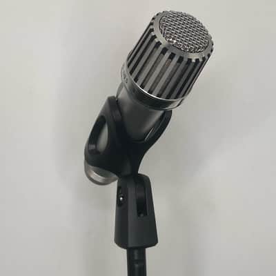 Sennheiser WANDEL U. GOLTERMANN MD 420S image 7