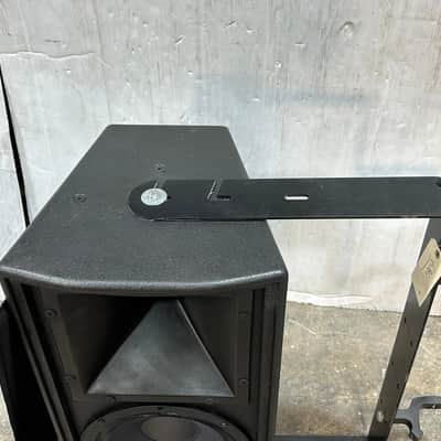 EAW MK2366 2-Way Full Range Loudspeaker W/Bracket image 12