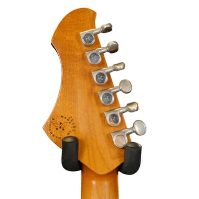 Novo Miris JHH - Pelham Burst image 7
