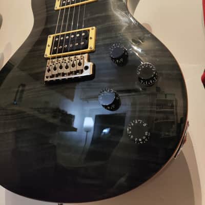 PRS SE Mark Tremonti 2019 Custom - S.KOREA image 2