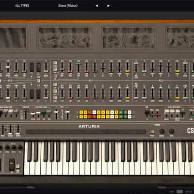 Phoenix Synths Projects image 7