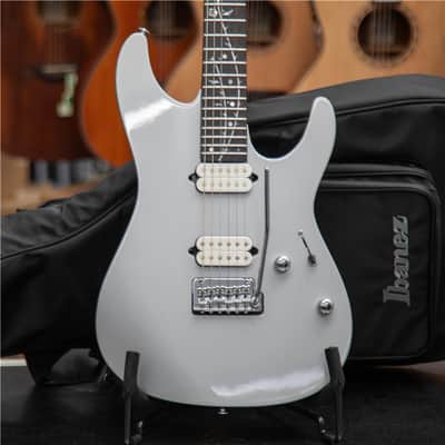 IBANEZ TOD10 Tim Henson Signature image 14