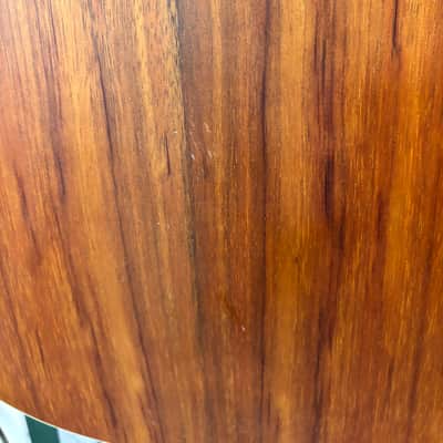Taylor 214ce - 2016 - Natural image 12