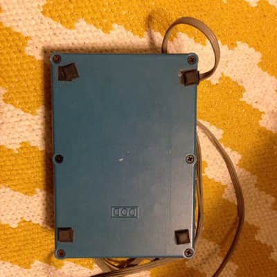 DOD  680 DOD Analog Delay PRICE TO SELL image 2
