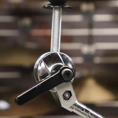 Mapex BF1000 Falcon Double Braced Boom Cymbal Stand #2 image 2