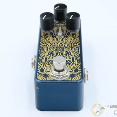 ONE CONTROL Zephyren Reverb image 6