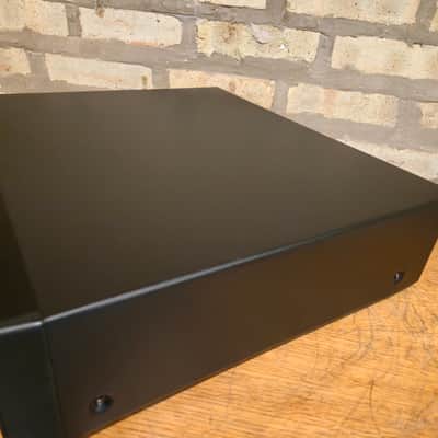 ONKYO DX-C110 w/remote 1993 low hours- refurbished image 7