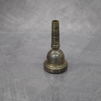 Bach TB301 Student Model Tenor Trombone - Serviced - 210 image 15