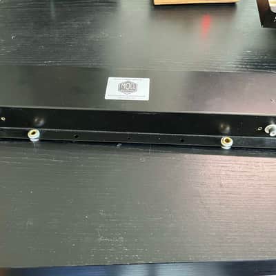 Pair of P-RMOD 9EB2C1B Reverb Tanks - Stereo Spring Reverb image 4