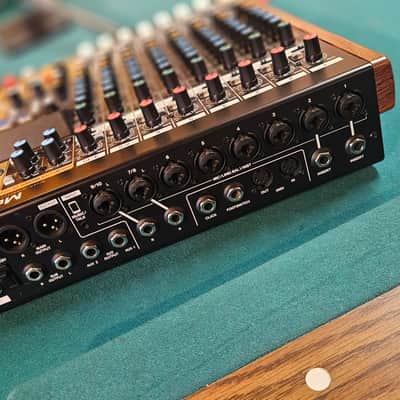 TASCAM Model 12 Multitrack Recorder / Mixer / USB Interface image 5