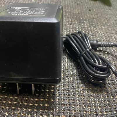 Yamaha PA-3 External AC Power Adaptor - 10V - 700mA image 4