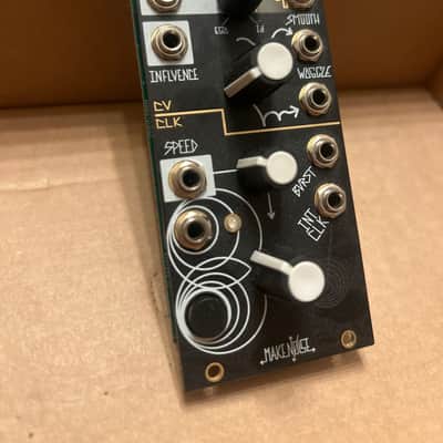 Make Noise Wogglebug V2 image 2