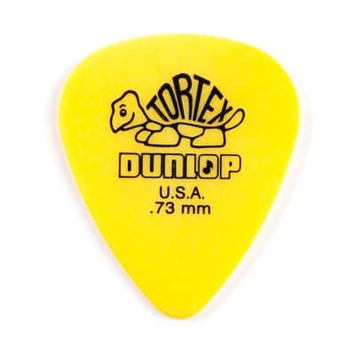418R73 Sachet de 72 Dunlop image 3