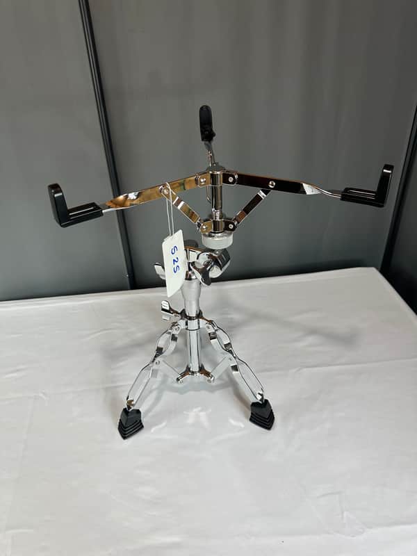 S2S-Snare Stand image 1