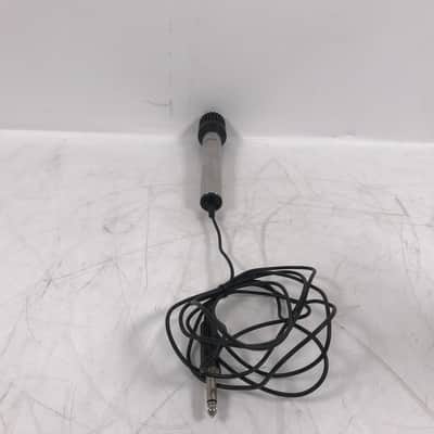 Vintage AKG D50 Mic Microphone image 1